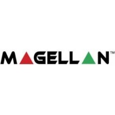 Magellan 